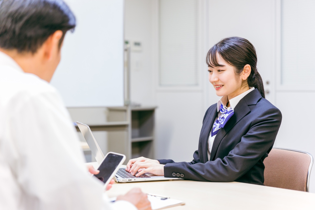 AdobeStock_485010748 (1)