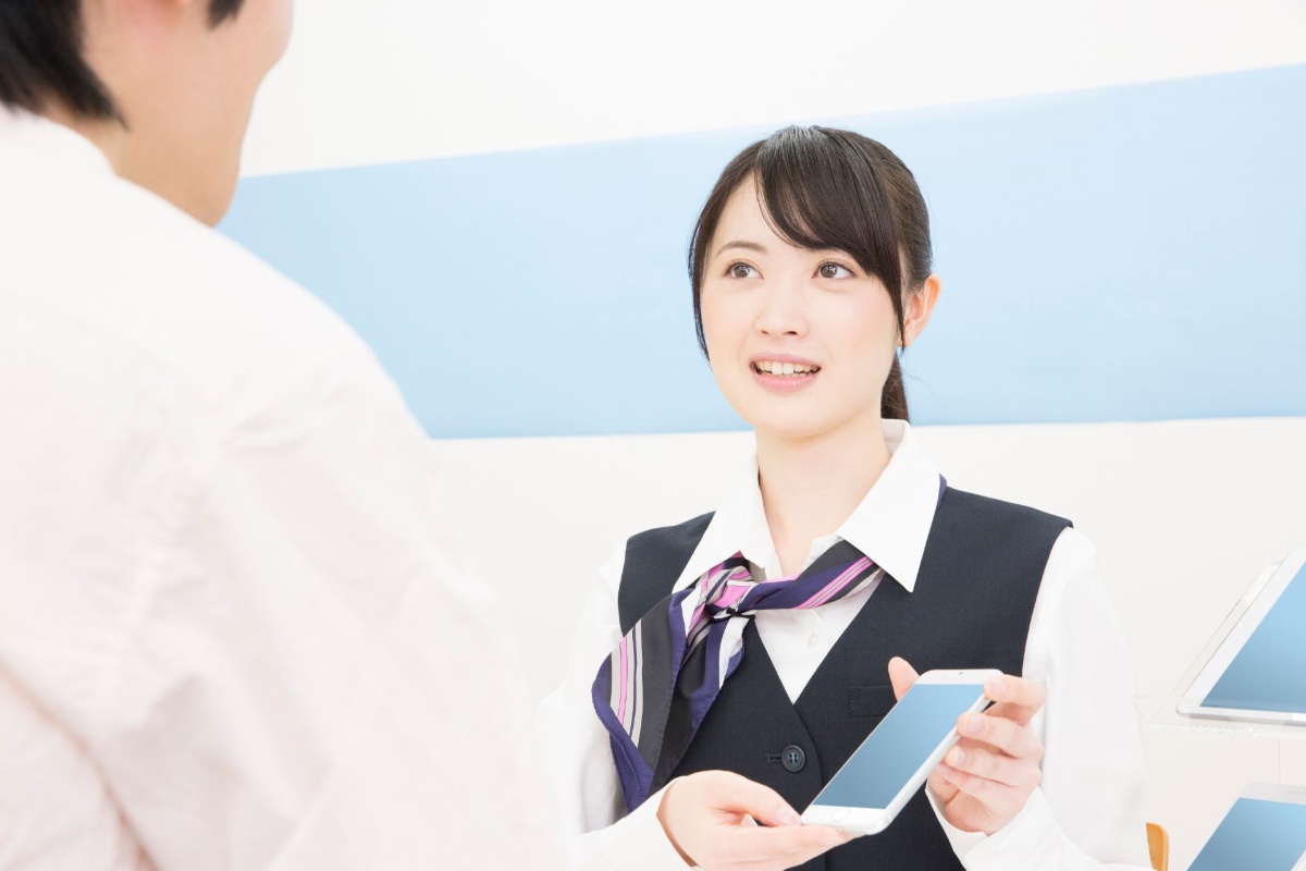 AdobeStock_372284406 (1)