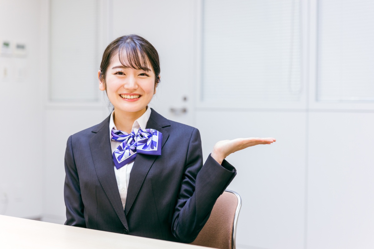 AdobeStock_485011006