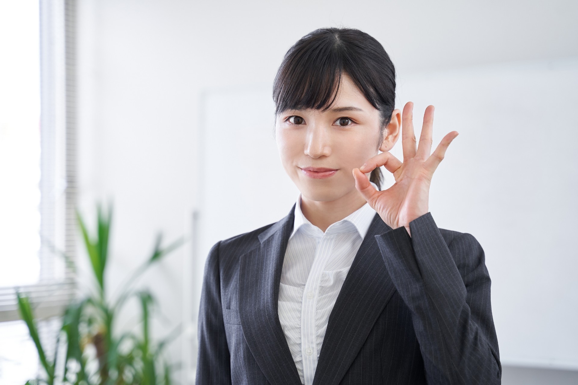 AdobeStock_375596215 (2)