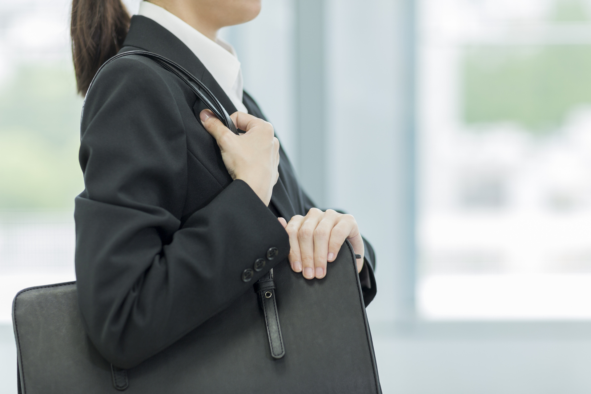 新卒を歓迎 | 和歌山県海南市で携帯販売の求人なら株式会社エムイーエス