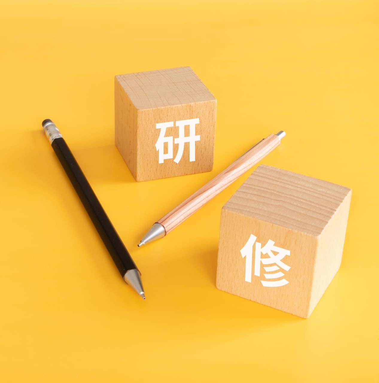 携帯販売