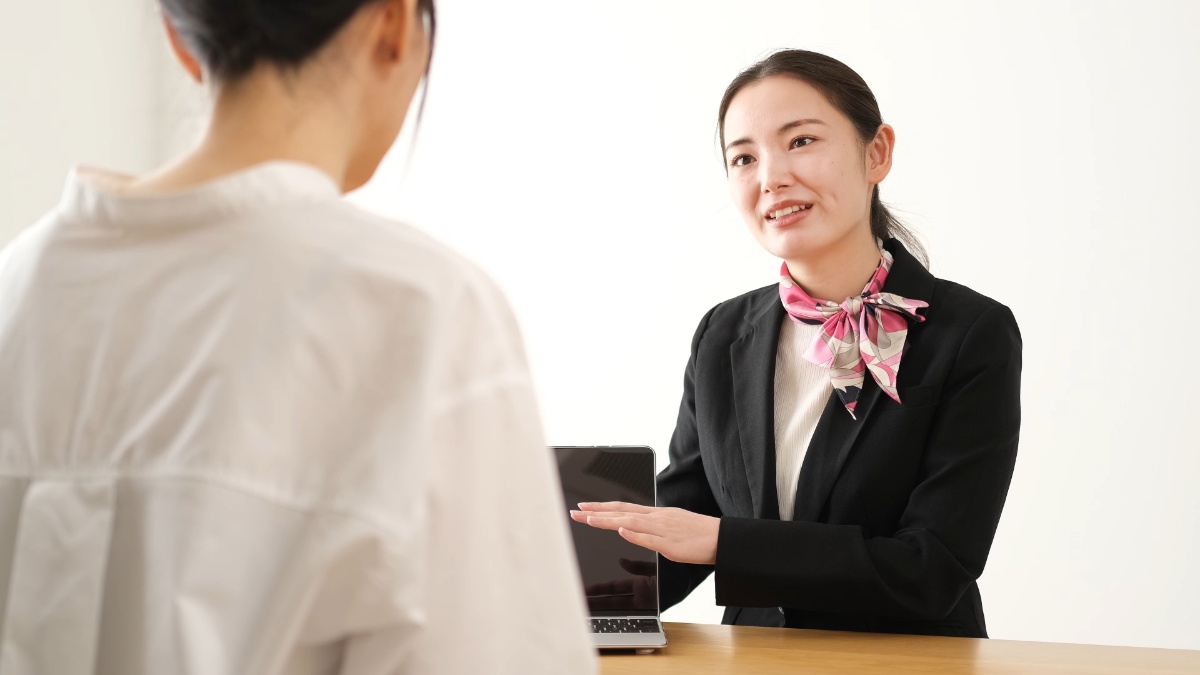 AdobeStock_414810956