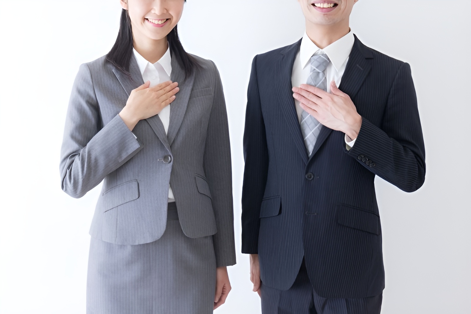 新卒の採用 | 和歌山県海南市で携帯販売の求人なら株式会社エムイーエス