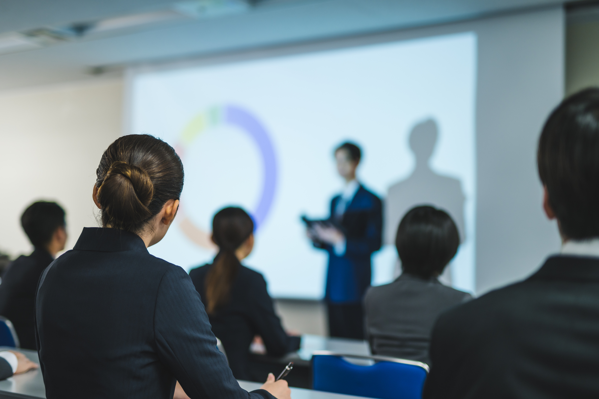 AdobeStock_191287405 (1) (1)