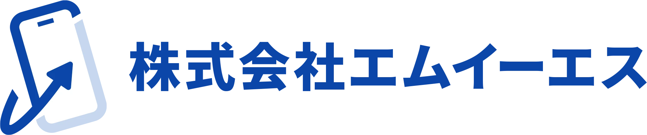 株式会社エムイーエス